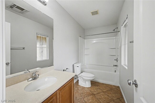 Building Photo - 543 Cabis Bay St