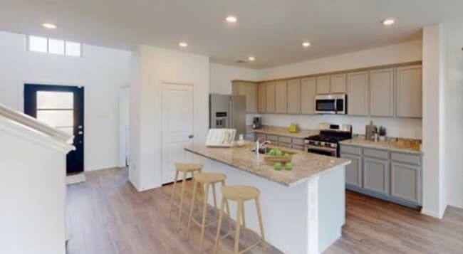 Building Photo - 4847 Camden Bristol Dr