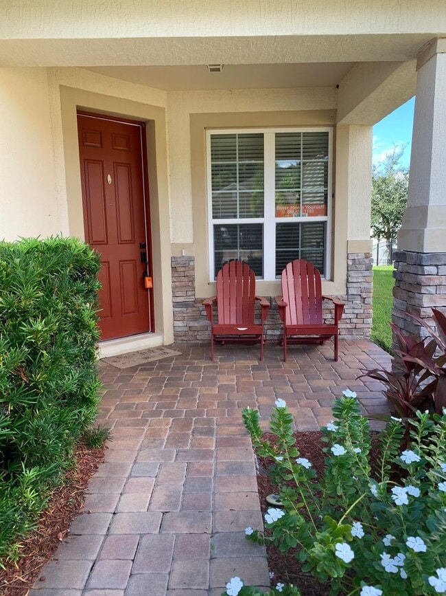 Building Photo - Single Family Home Westyn Bay