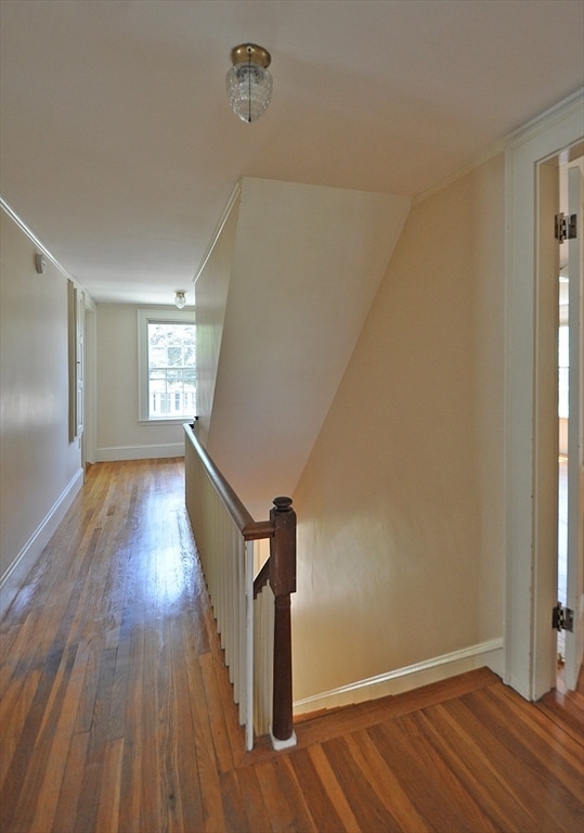 Building Photo - 153 Watson Rd
