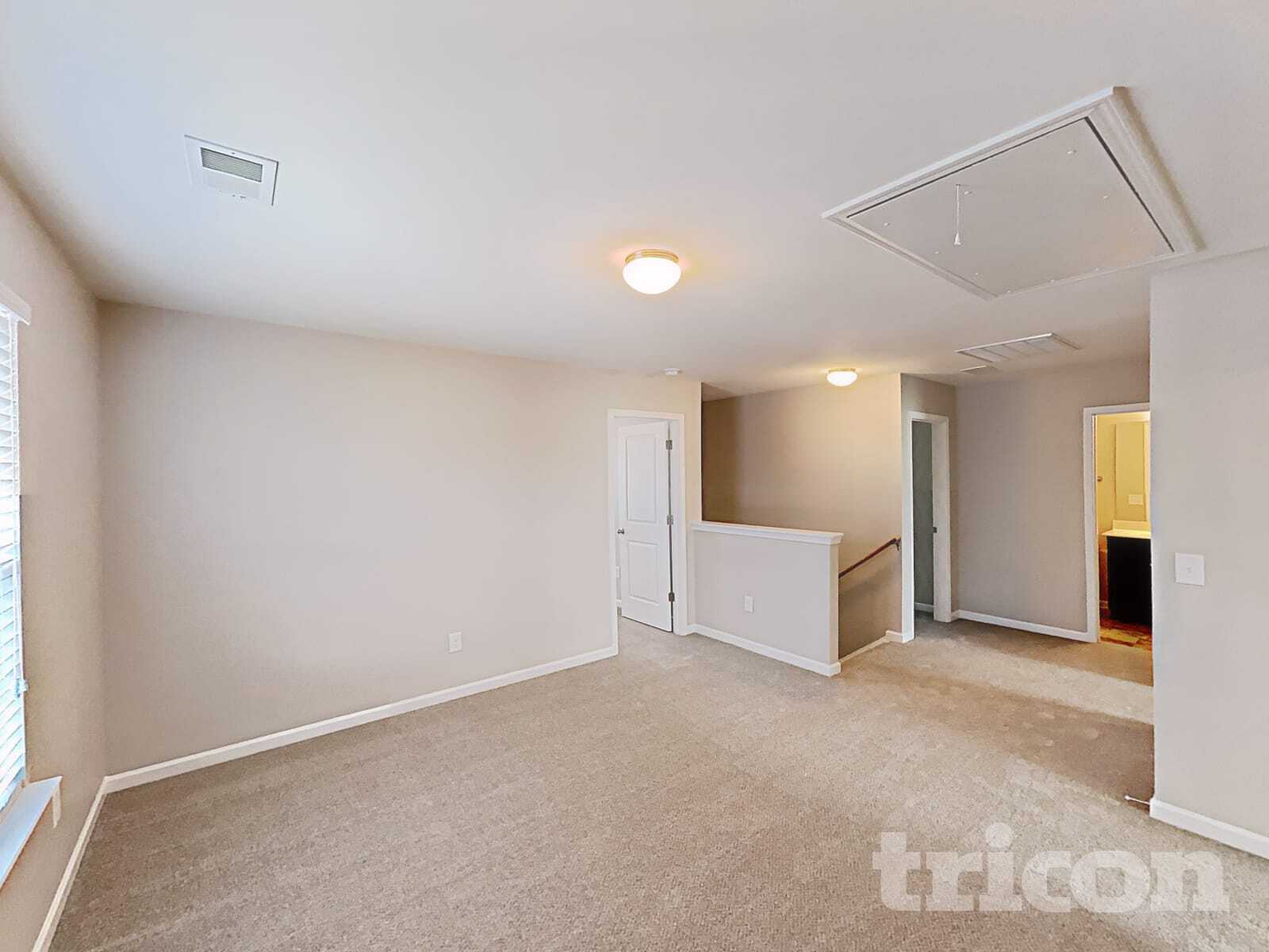 Building Photo - 1475 Scofield Ct
