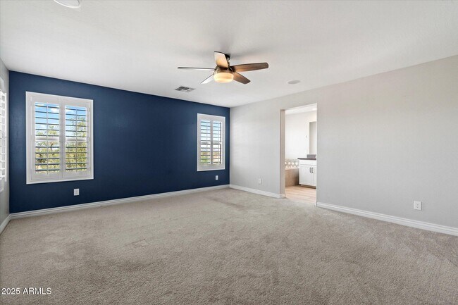 Building Photo - 25509 N 140th Dr