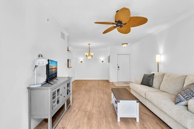 Building Photo - 4216 Tuscany Way