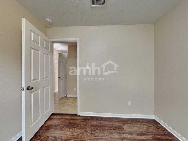 Building Photo - 5847 Plantation Forest Dr