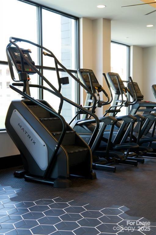 Building Photo - 14011 Bespoke Rd