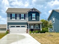 Building Photo - 6496 Magnolia Dr