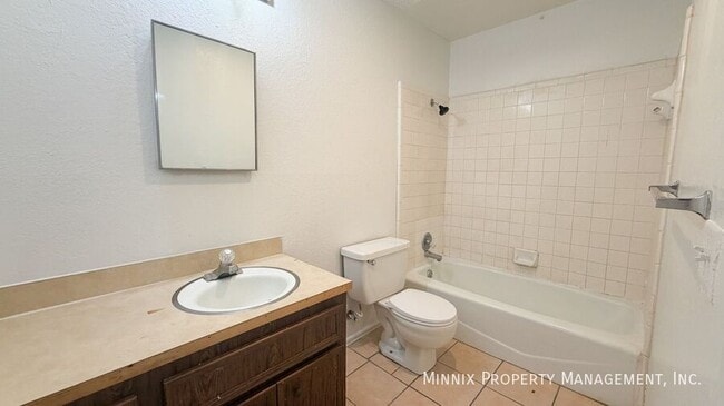 Building Photo - 7306 Avenue W