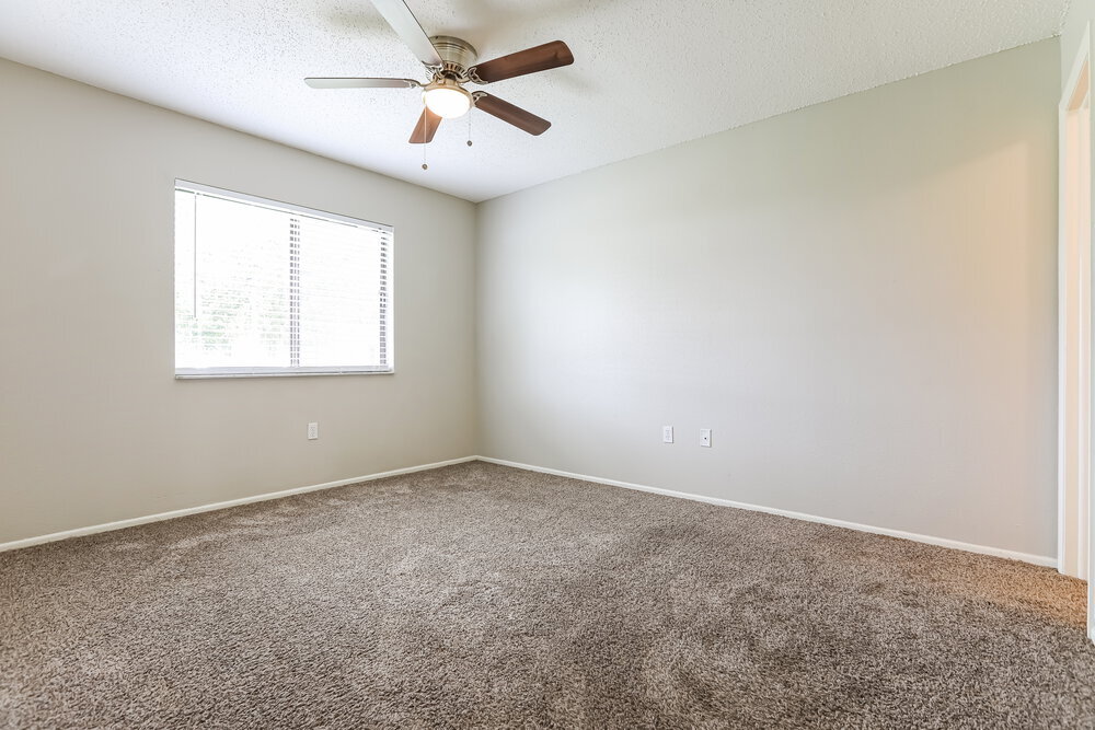 Building Photo - 7574 Mesa St