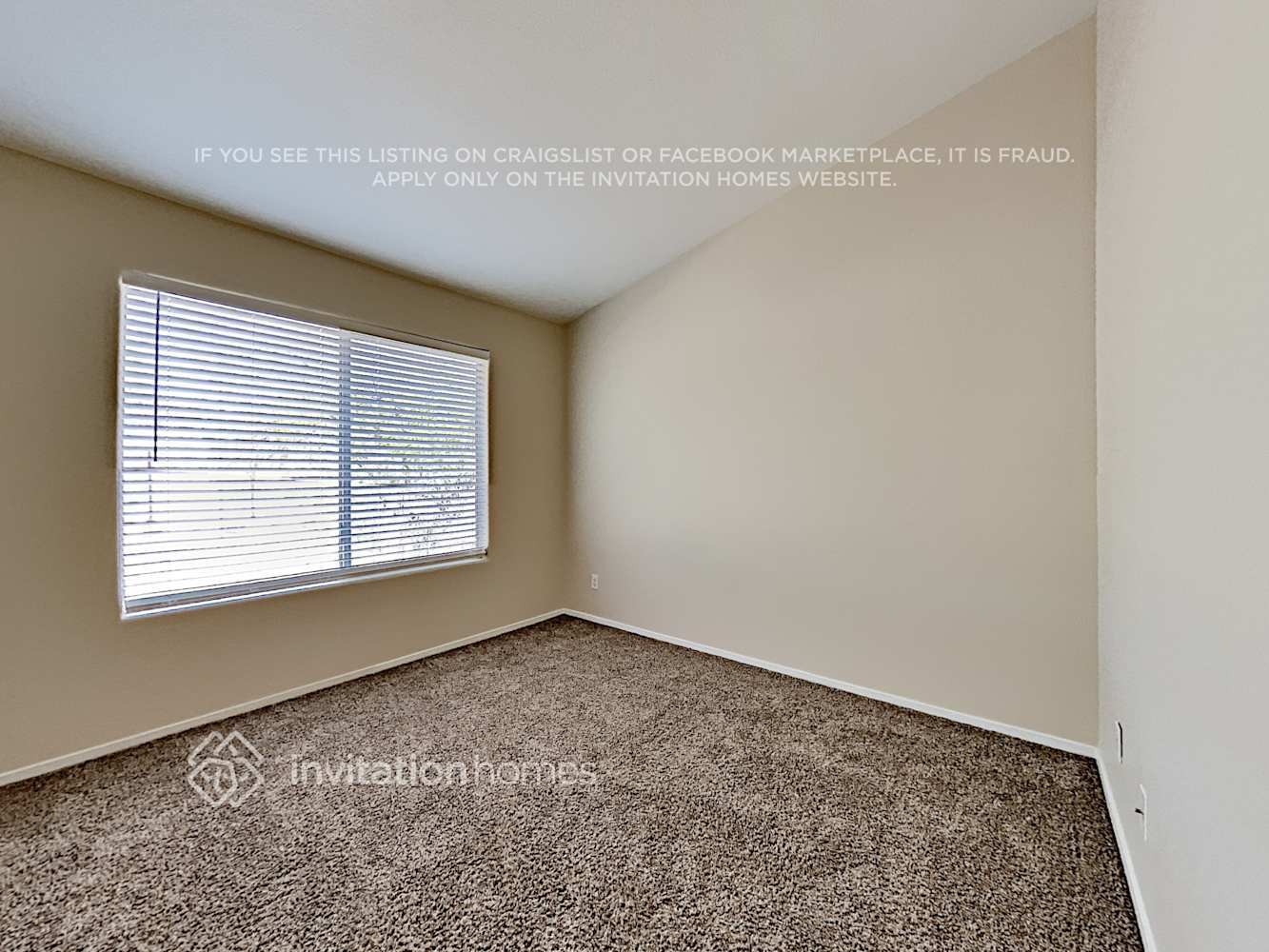 Building Photo - 8537 Danza Del Sol Dr