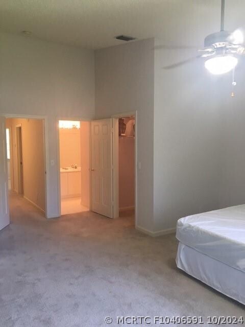 Building Photo - 945 Kokomo Key Ln