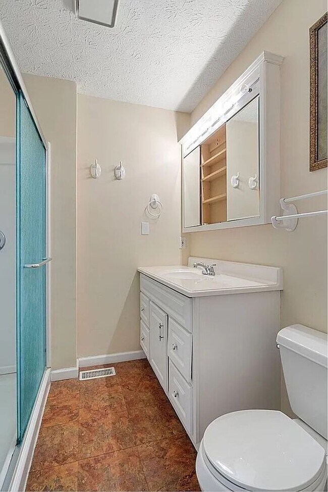 Building Photo - 8231 Bold Forbes Ct