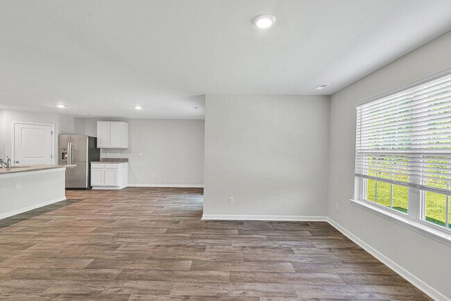Building Photo - 419 Turp Landing Ln