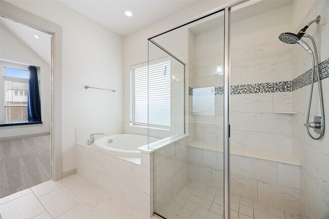 Building Photo - 5208 Watters Branch Dr