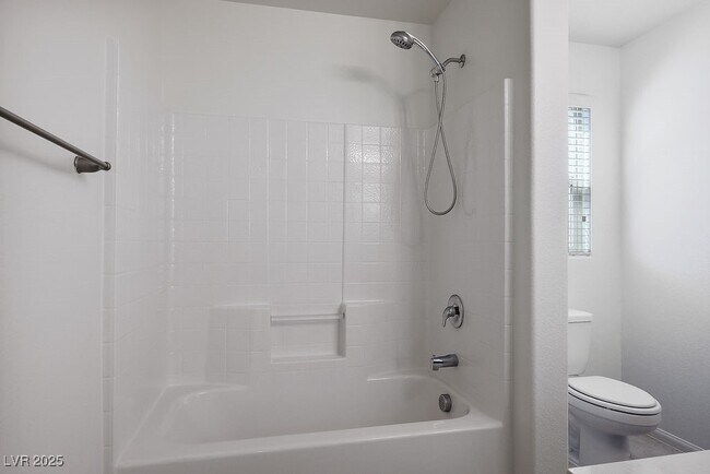 Building Photo - 9660 Pictou Ct