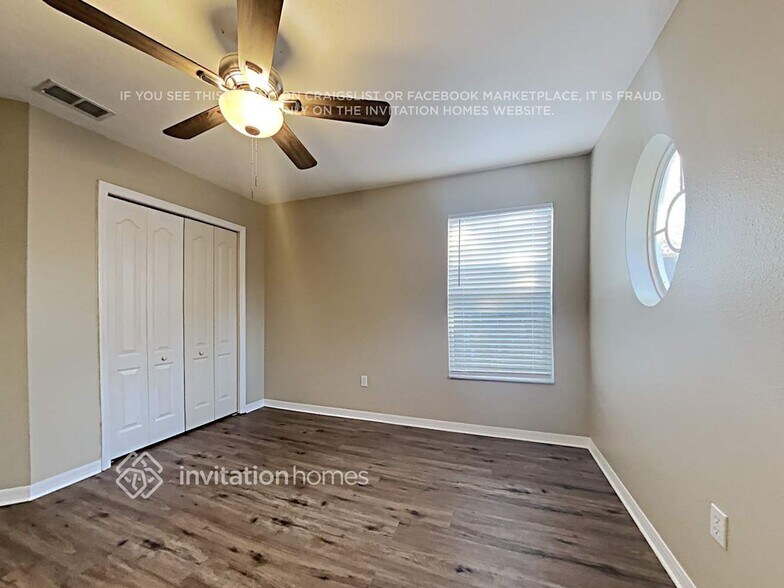 Building Photo - 414 Thicket Crest Rd