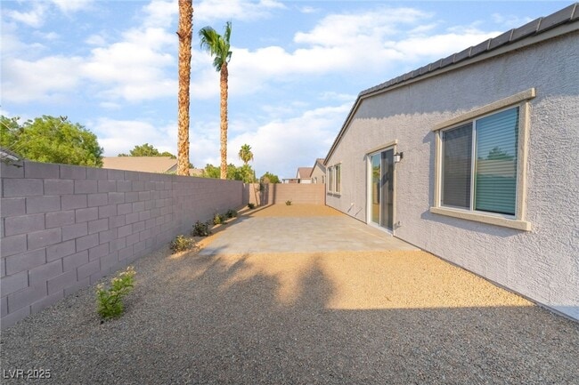 Building Photo - 4136 Paragon Crst Ct