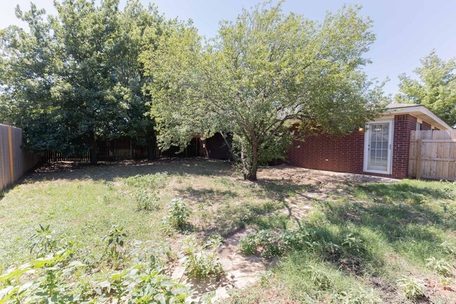 Building Photo - 6115 8th St