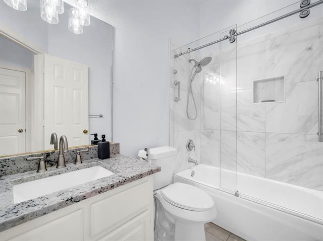 Building Photo - 4121 Stanton Blvd