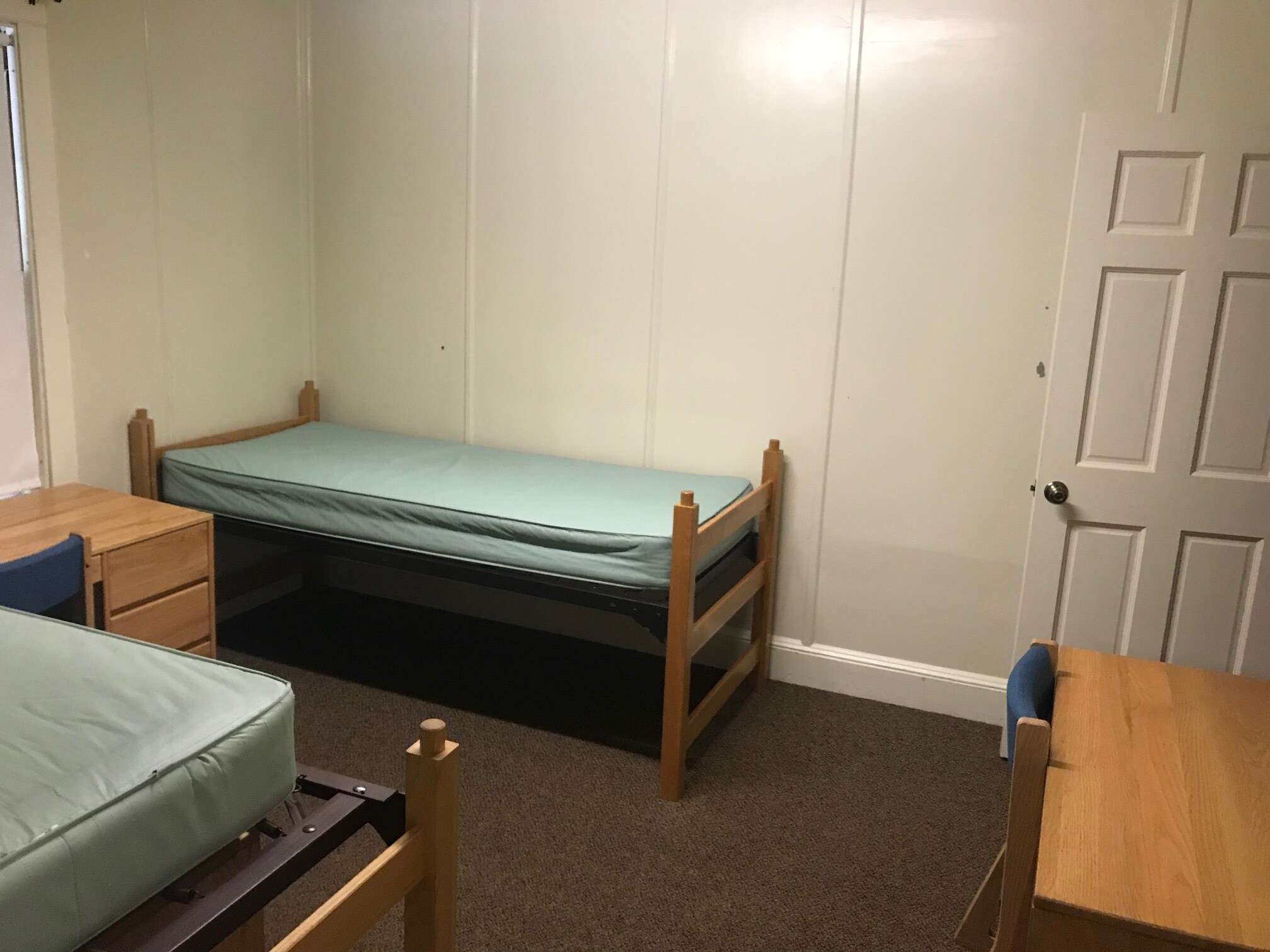 Building Photo - 33 Ward St