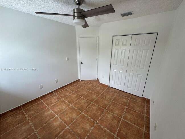 Building Photo - 14102 SW 176th Terr