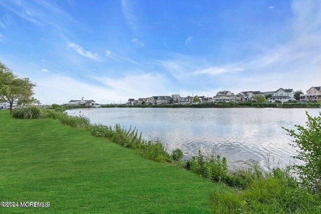 Building Photo - 1320 NJ-71