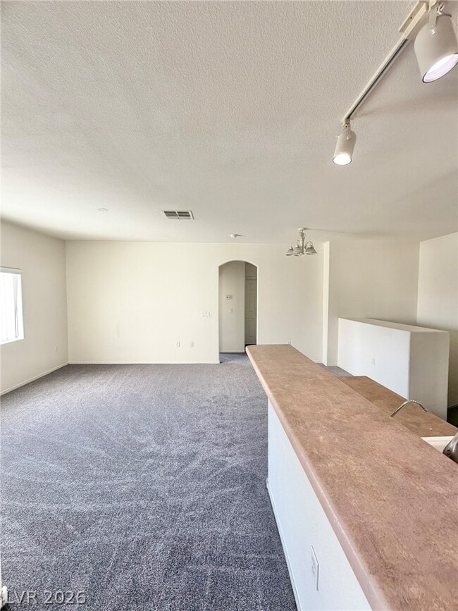 Building Photo - 6321 Snap Ridge St