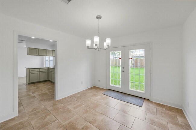 Building Photo - 10715 Nobility Dr