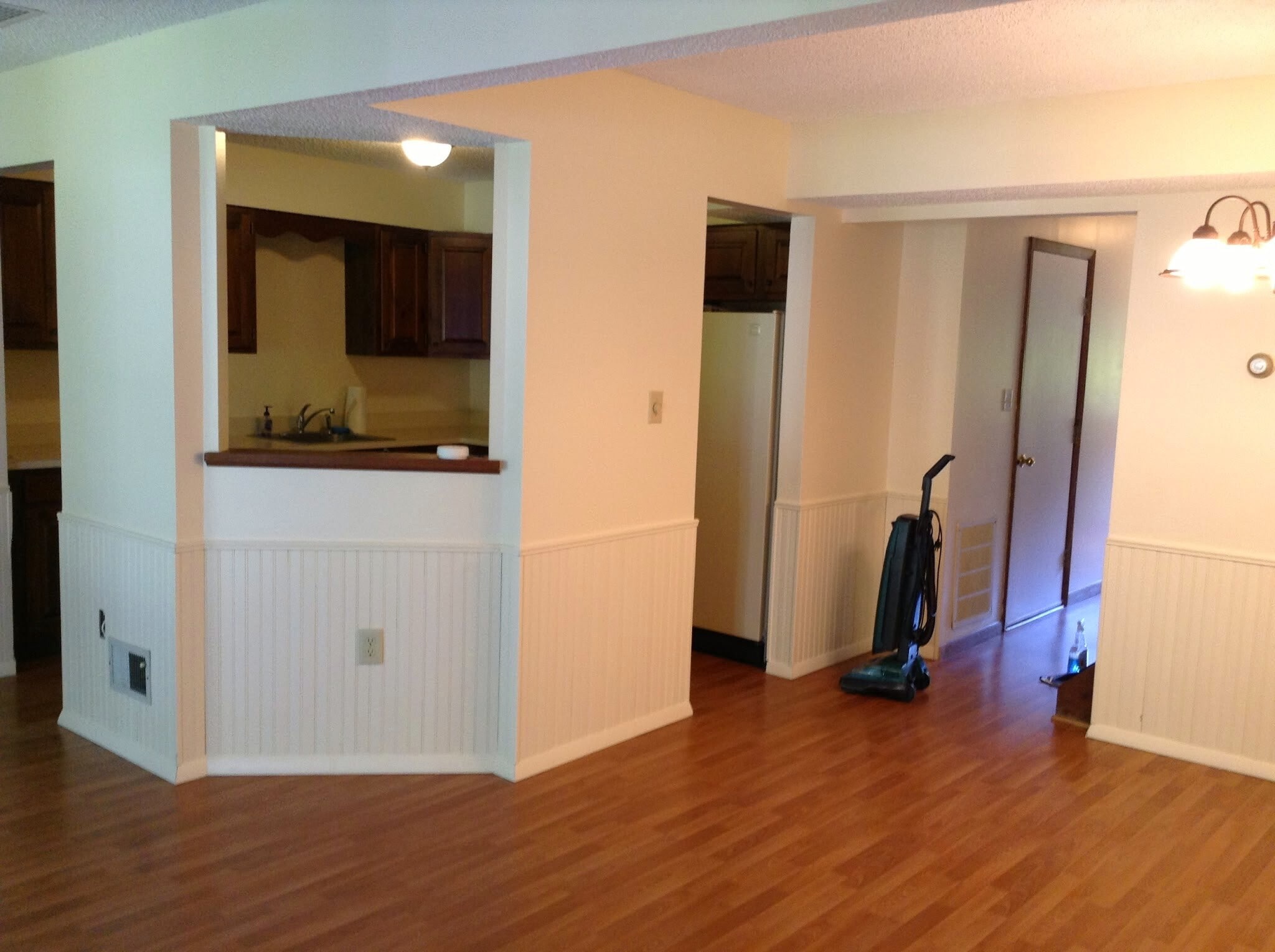 Building Photo - 38 Whispering Pines Rd