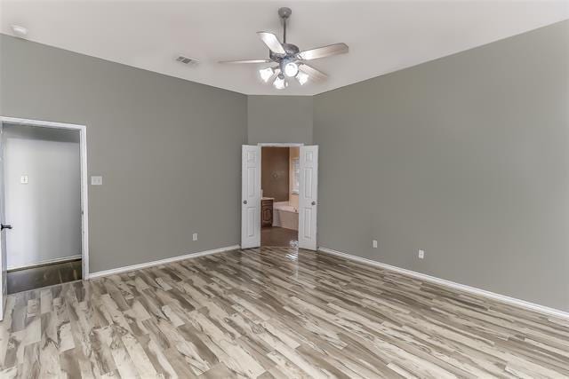 Building Photo - 15760 Scenic Rd