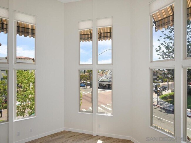 Building Photo - ***GENERAL RENTAL APPLICATIONS***