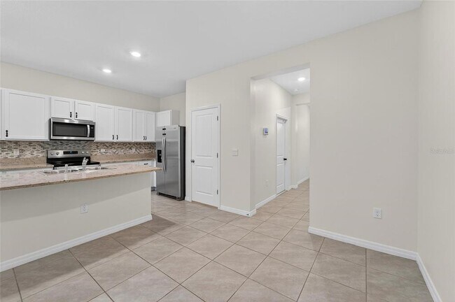 Building Photo - 5068 Captain Davis Dr