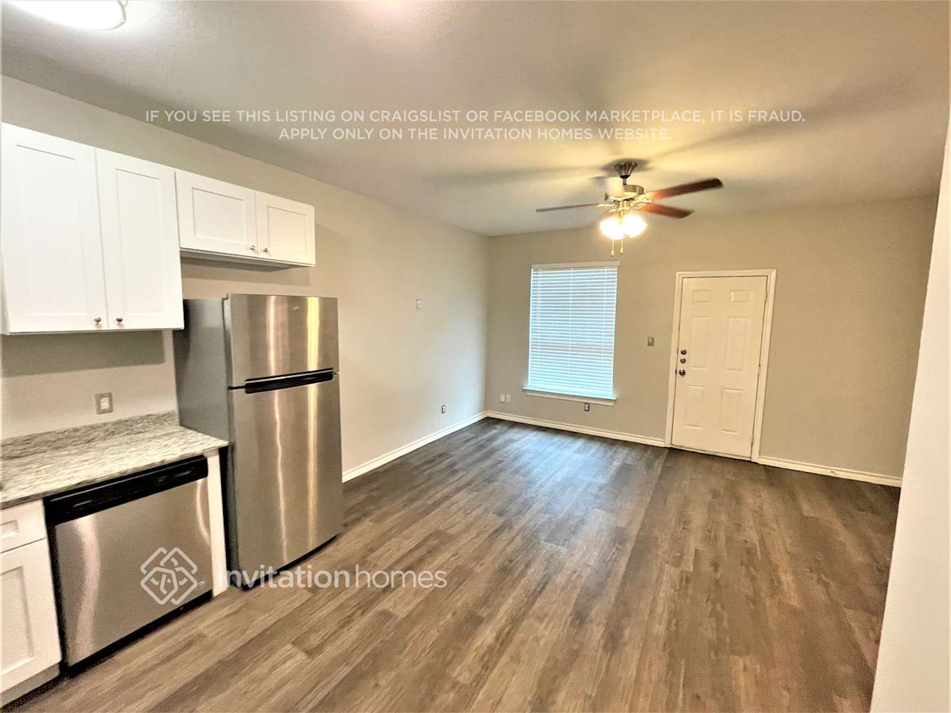 Building Photo - 1944 Melrose St