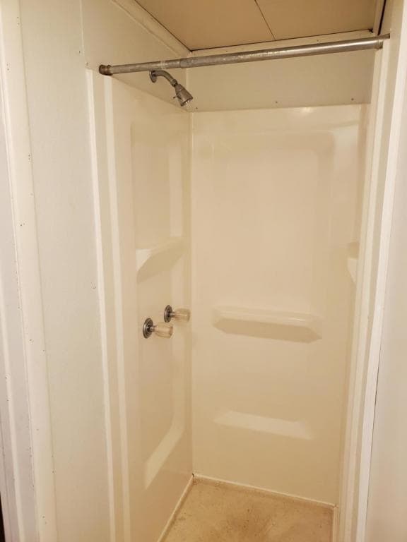 Building Photo - 48 Rumbold Ave