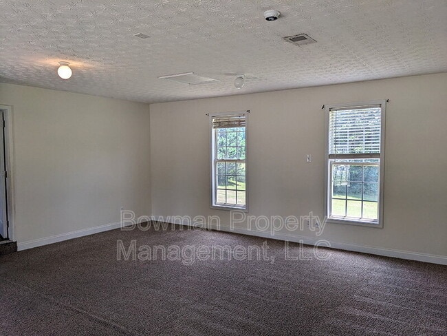 Building Photo - 1151 Stone Shoals Terrace