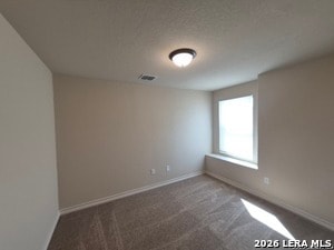 Building Photo - 6870 Lakeview Dr.