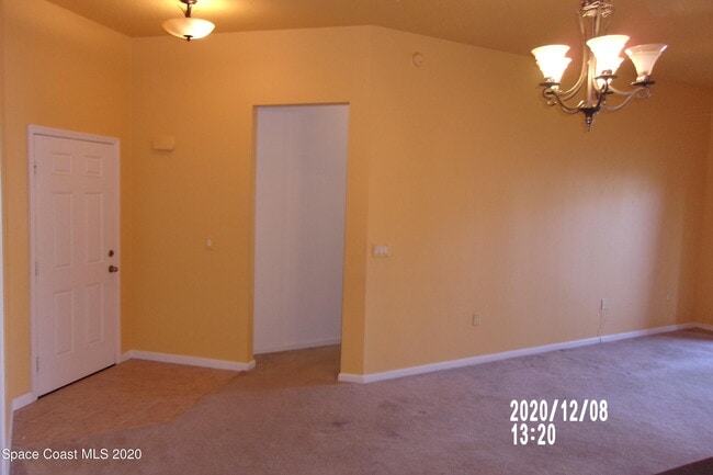 Building Photo - 4076 Meander Pl
