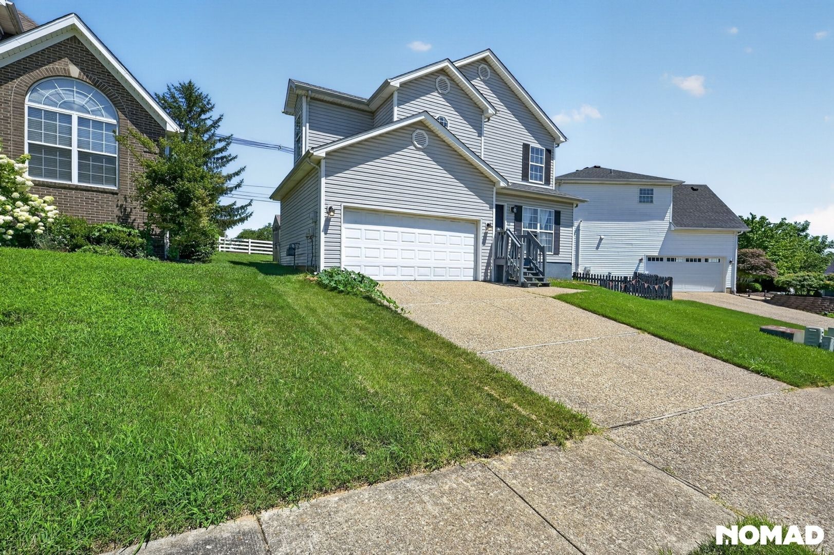 Building Photo - 10726 Hite Creek Rd
