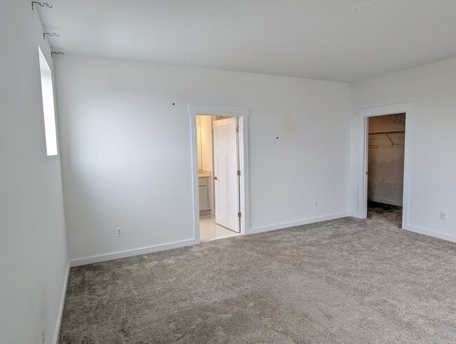 Building Photo - 1207 Marsalis Pl