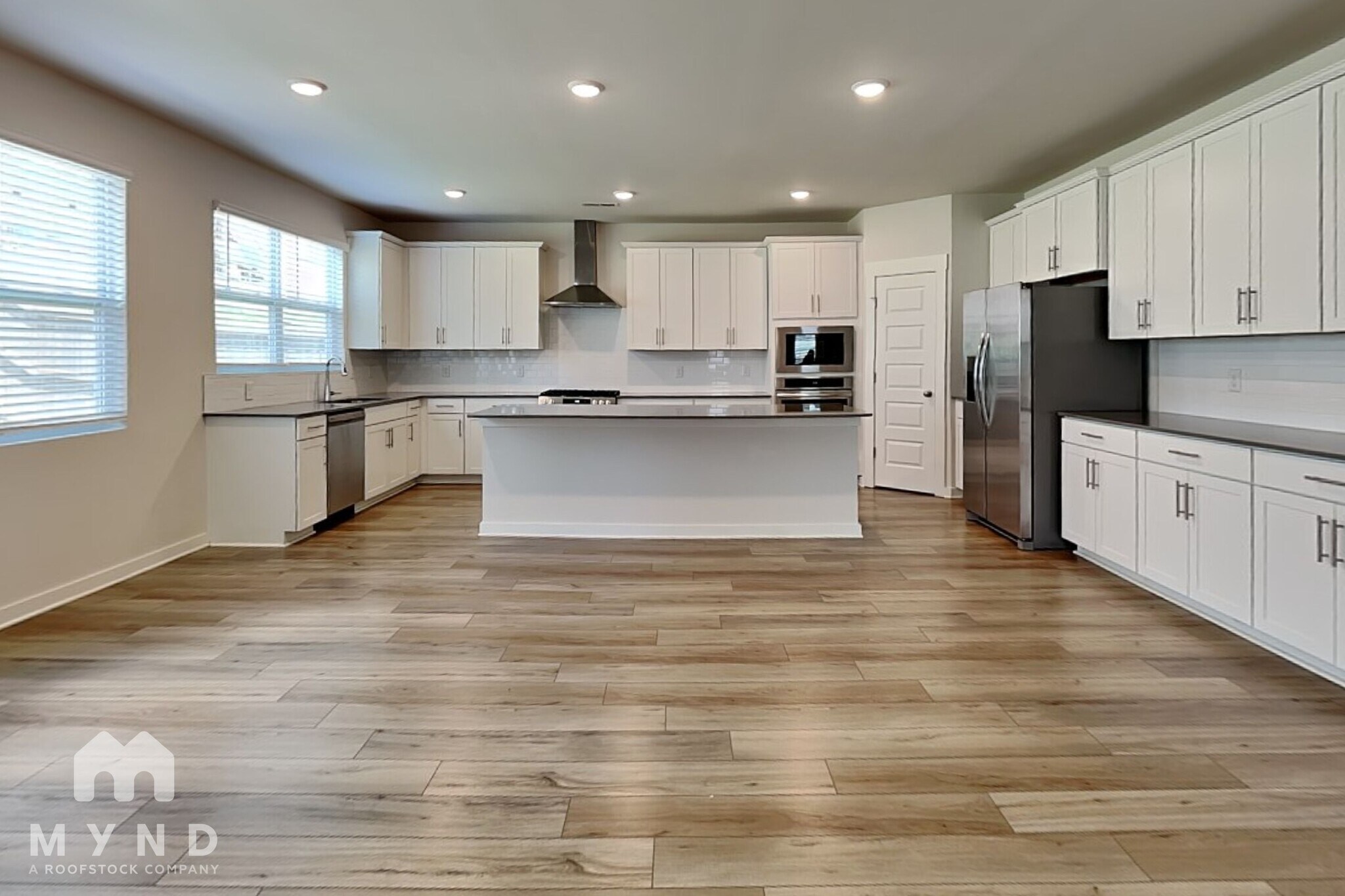 Building Photo - 603 Snapdragon Ln