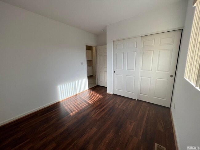 Building Photo - 1715 Polo Park Dr