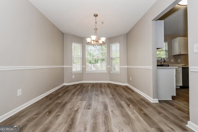 Building Photo - 2375 Marsh Rabbit Ln