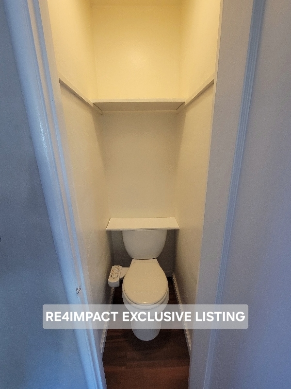 Building Photo - 1257 E 34th St