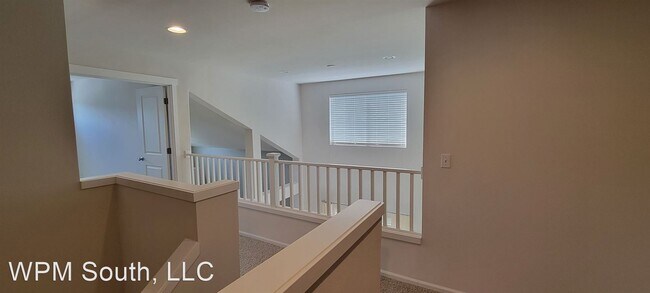 Building Photo - 4 br, 3 bath House - 2106 170th Ave East