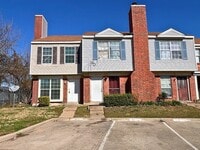 Building Photo - 10500 Lake June Rd