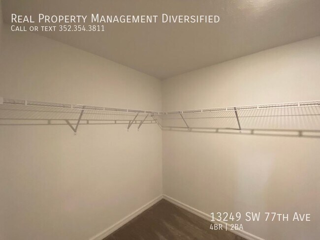 Building Photo - 13249 SW 77th Ave