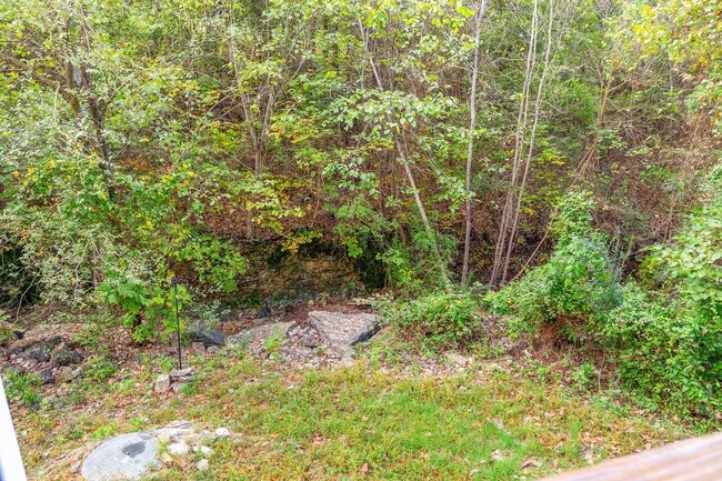 Building Photo - Modern 3-Bedroom Home Near Branson Landing – Available Now!