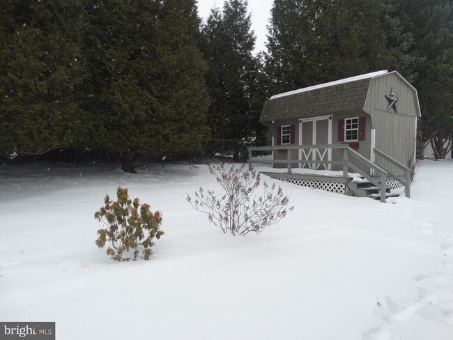 Building Photo - 11400 Nicole Dr