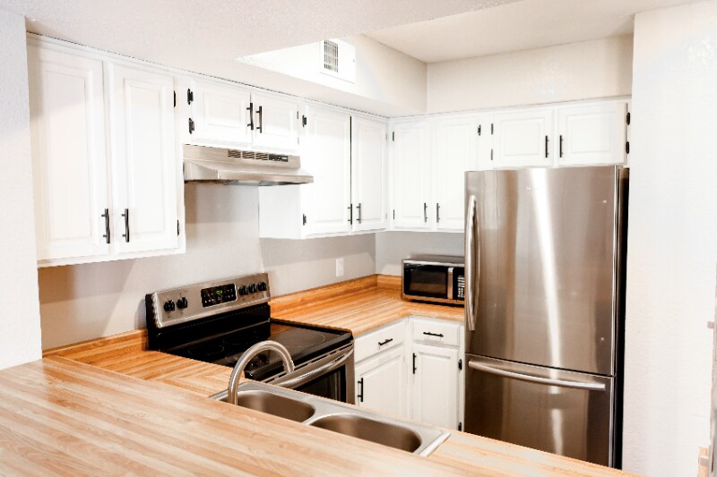 Building Photo - 1704 Baird Farm Cir