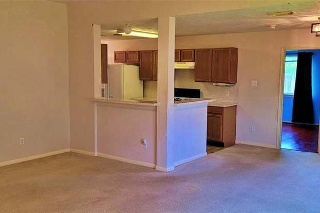 Building Photo - 5207 Riverwood Dr