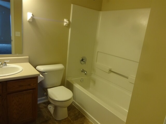 Building Photo - 3866 Genteel Dr